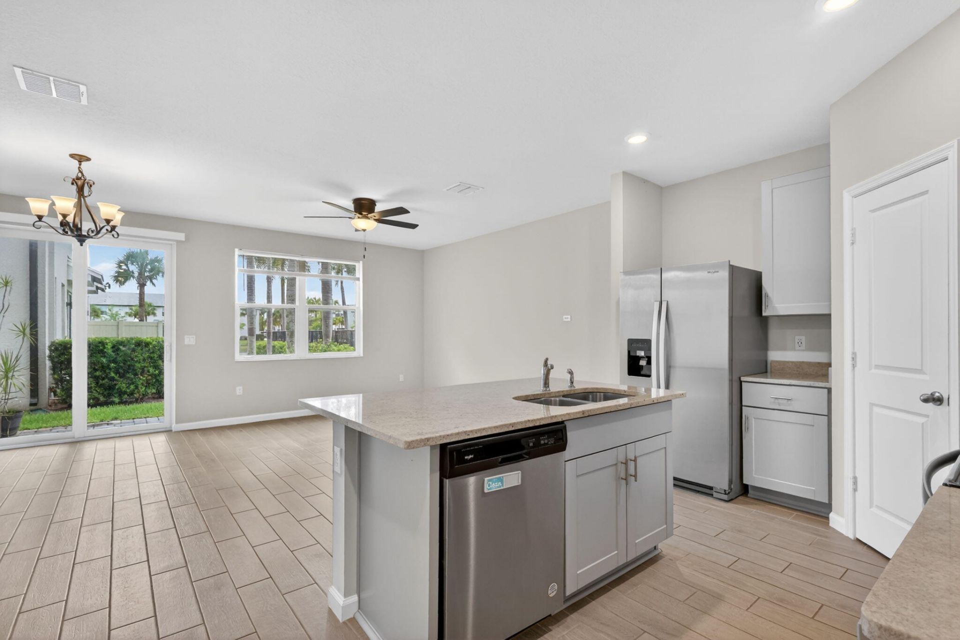 2410 SE Tarvest Way, Stuart, FL 34997 Photo