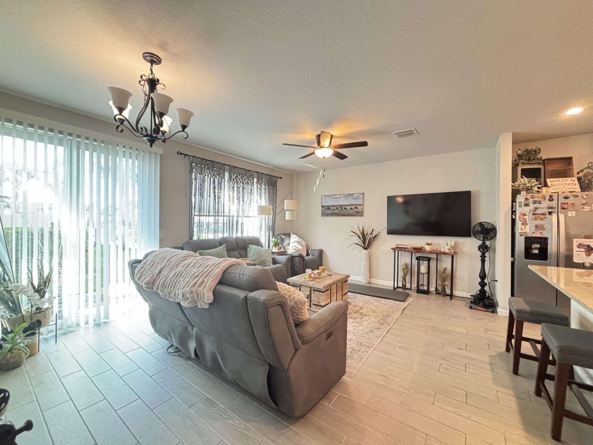 2410 SE Tarvest Way, Stuart, FL 34997 Photo