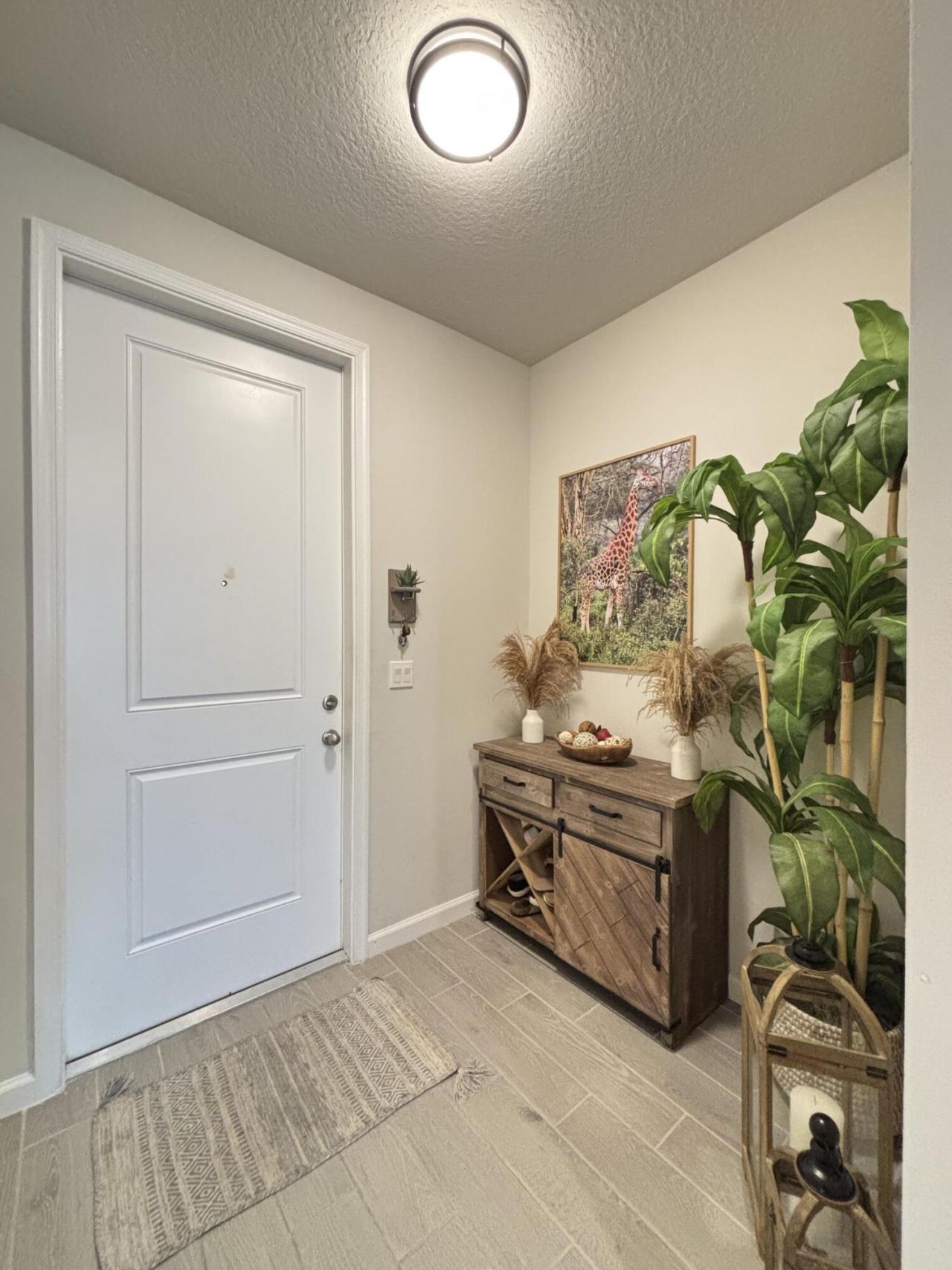 2410 SE Tarvest Way, Stuart, FL 34997 Photo