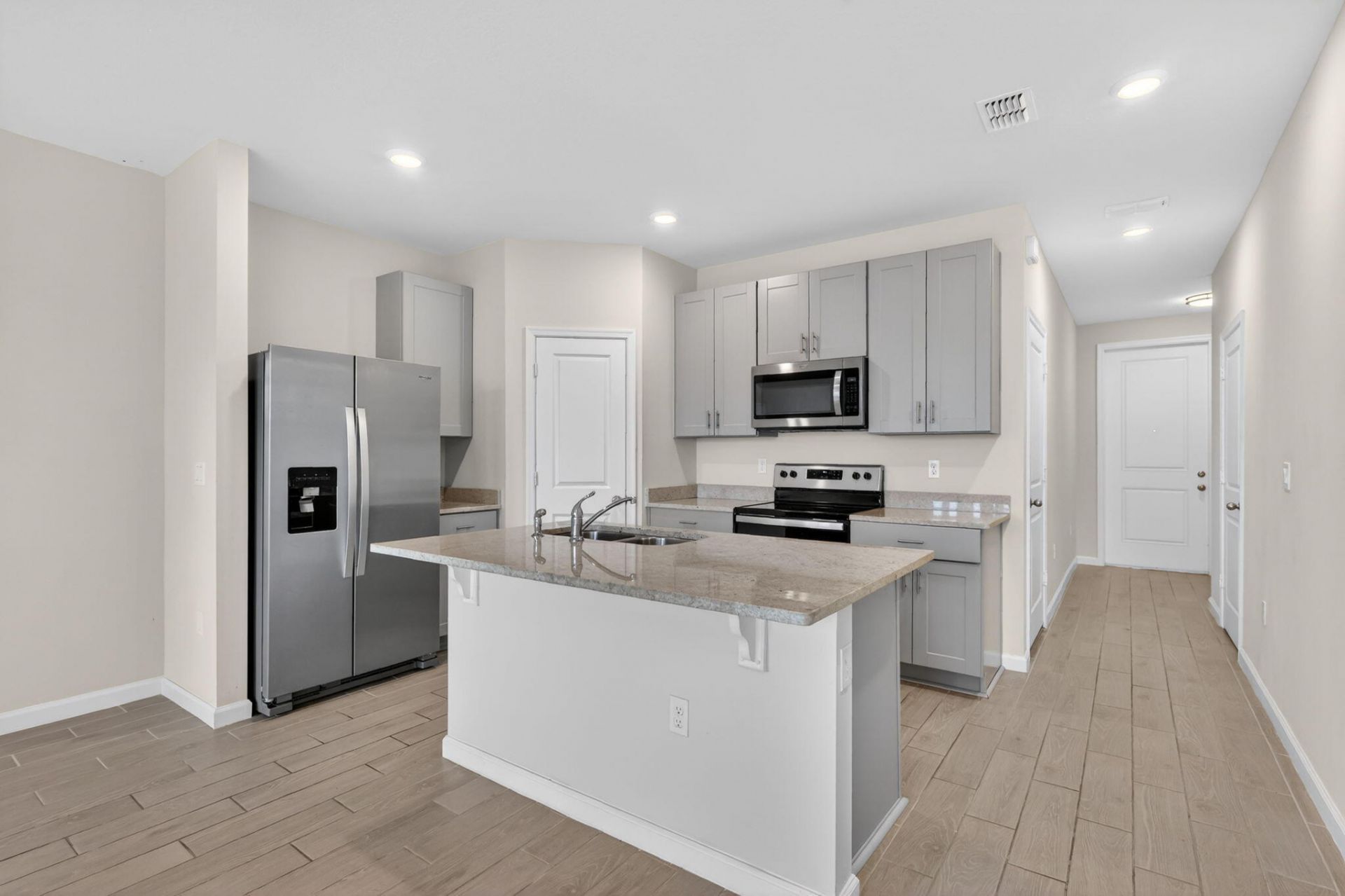 2410 SE Tarvest Way, Stuart, FL 34997 Photo