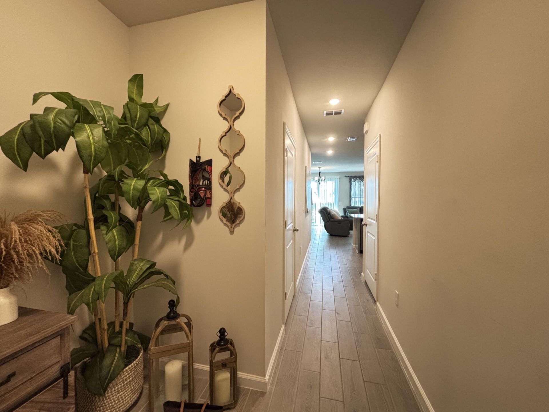2410 SE Tarvest Way, Stuart, FL 34997 Photo