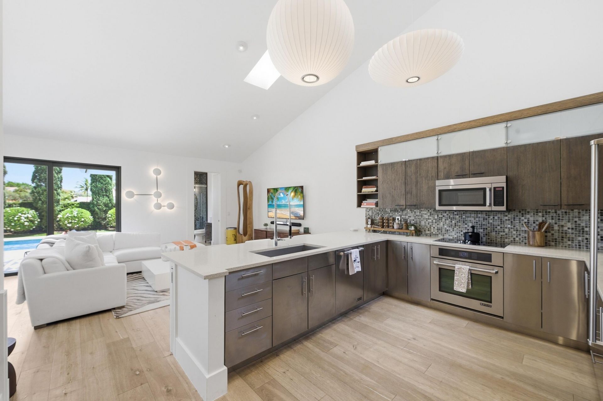2552 Sheltingham Drive, Wellington, FL 33414 Photo