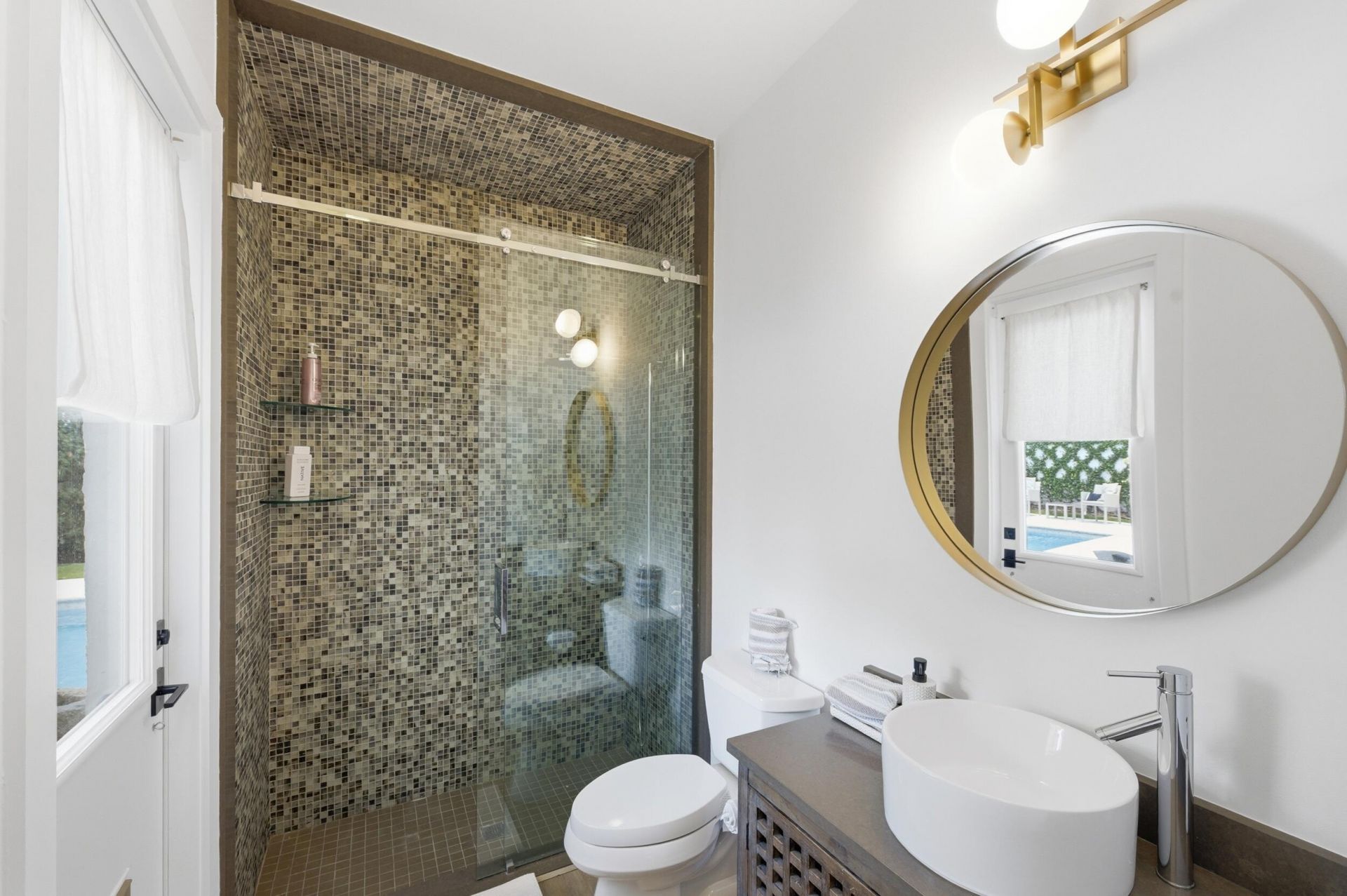 2552 Sheltingham Drive, Wellington, FL 33414 Photo