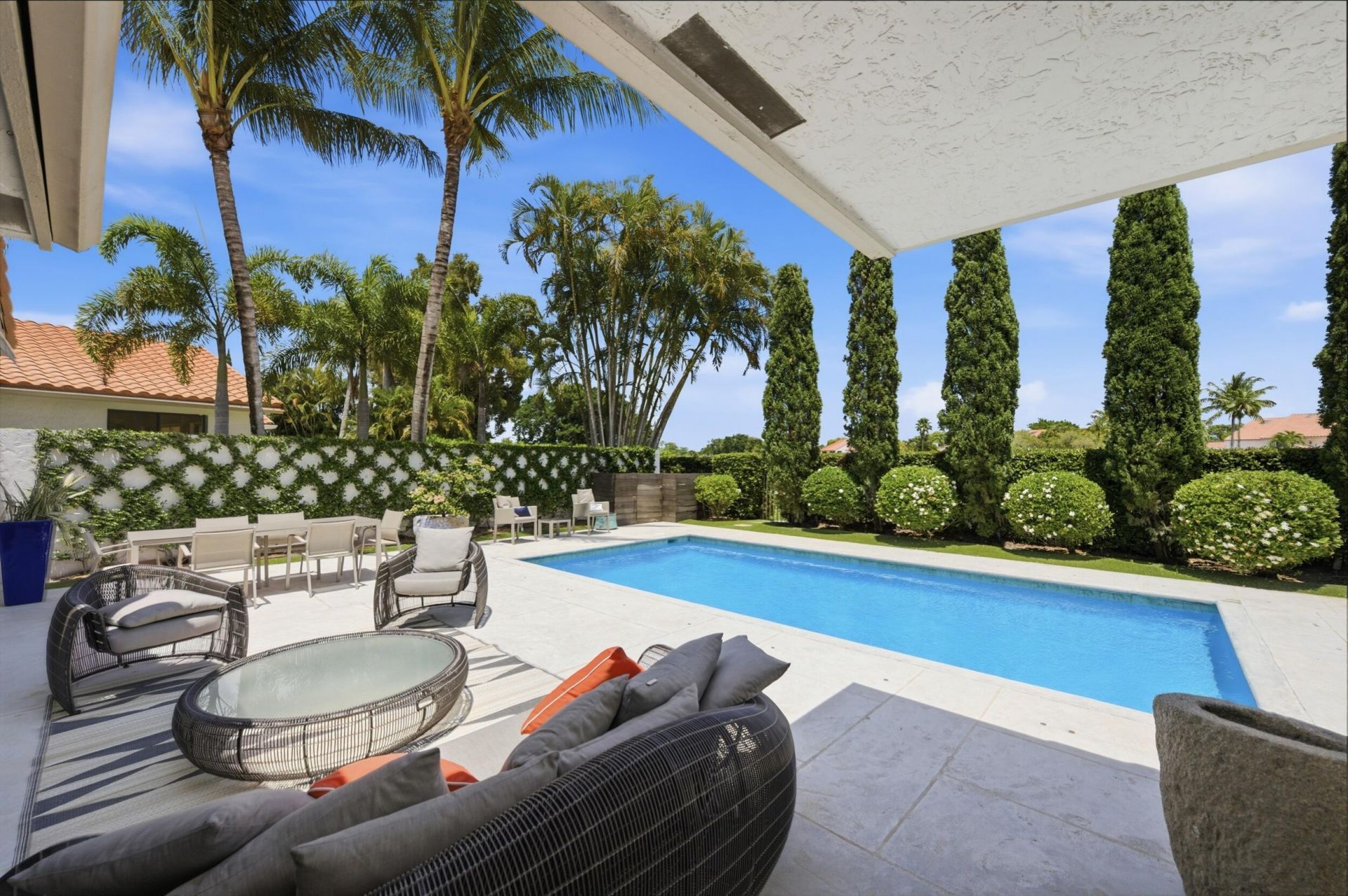 2552 Sheltingham Drive, Wellington, FL 33414 Photo
