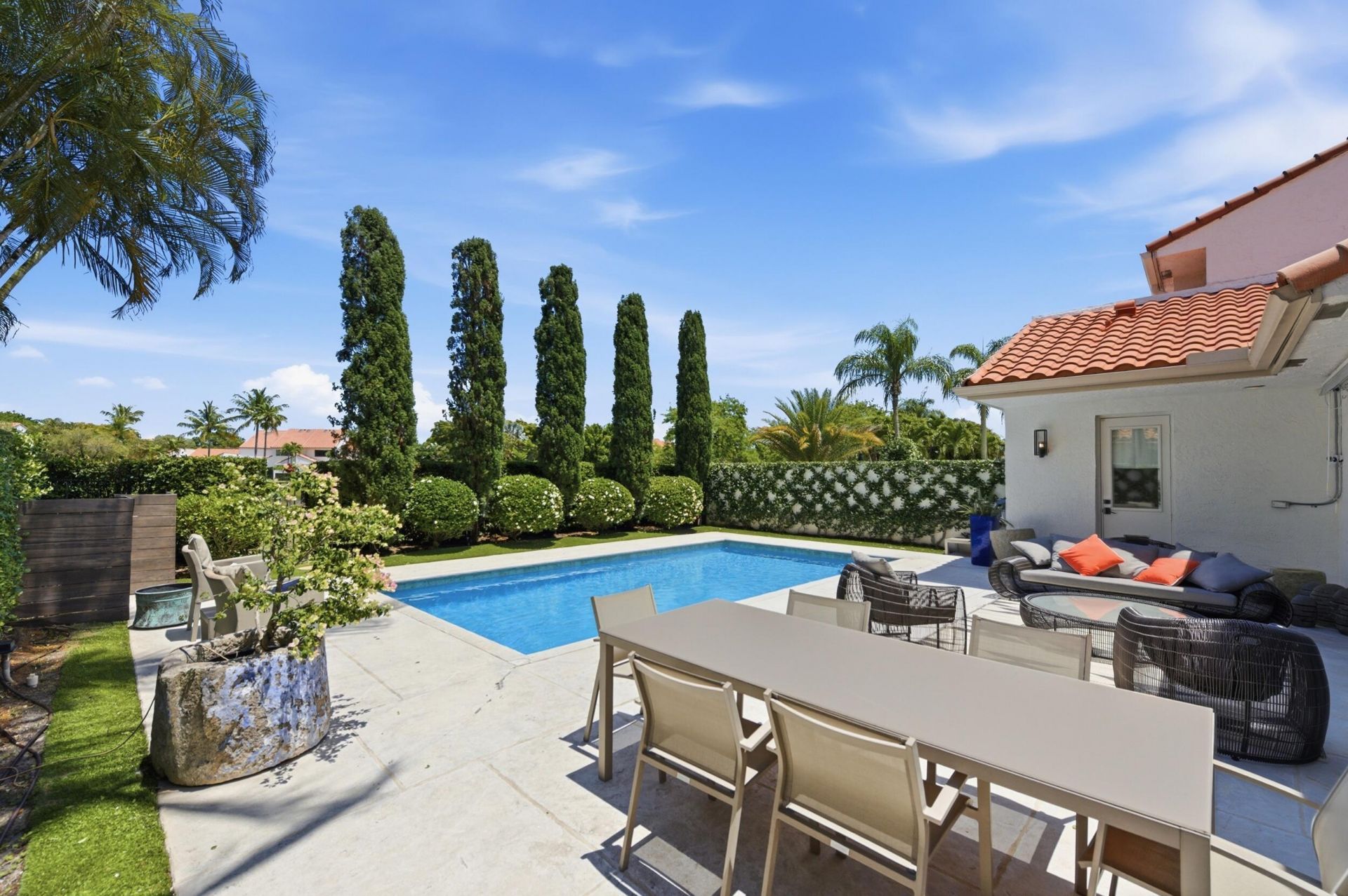 2552 Sheltingham Drive, Wellington, FL 33414 Photo
