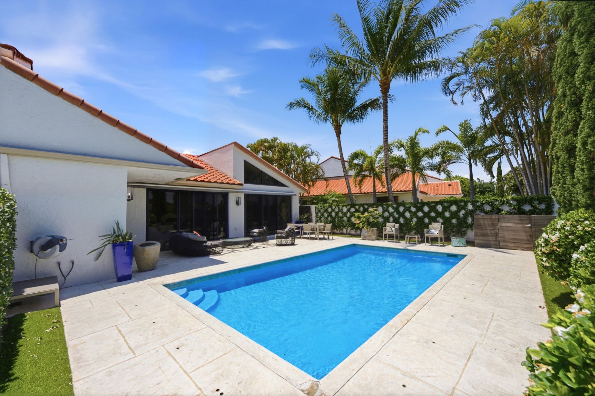 2552 Sheltingham Drive, Wellington, FL 33414 Photo