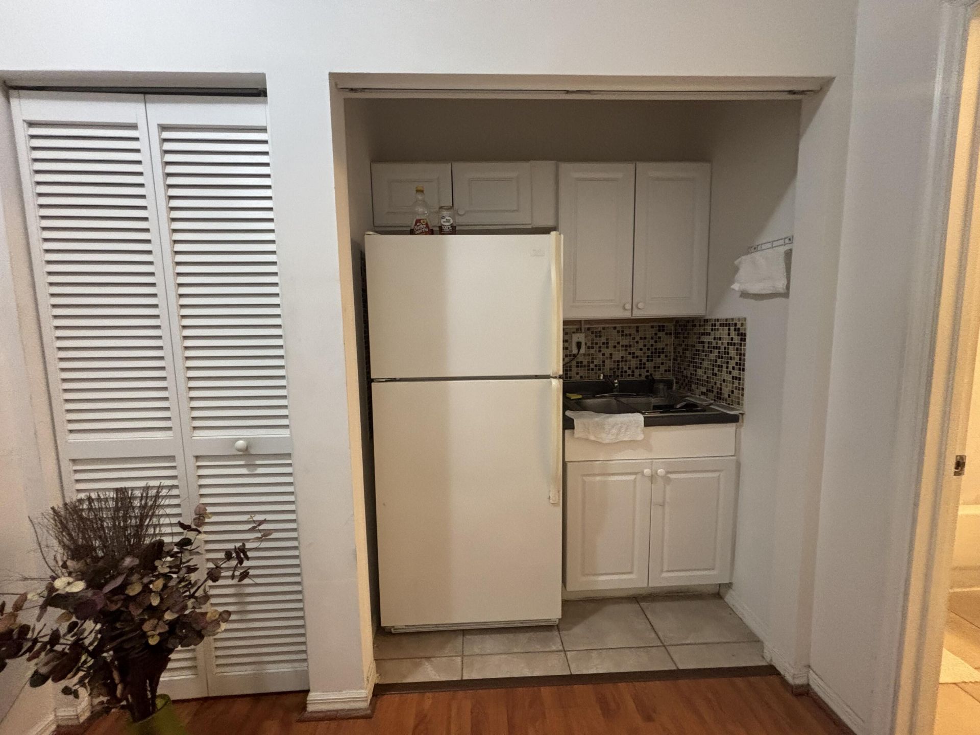 2941 Crestwood Terrace, Unit 7204, Margate, FL 33063 Photo