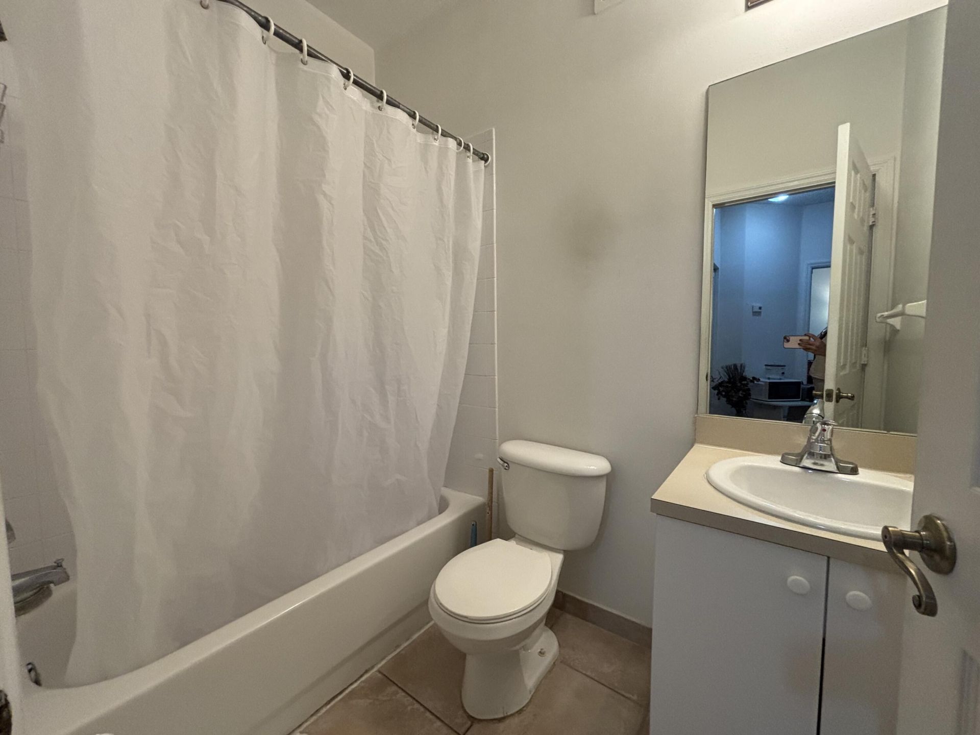2941 Crestwood Terrace, Unit 7204, Margate, FL 33063 Photo