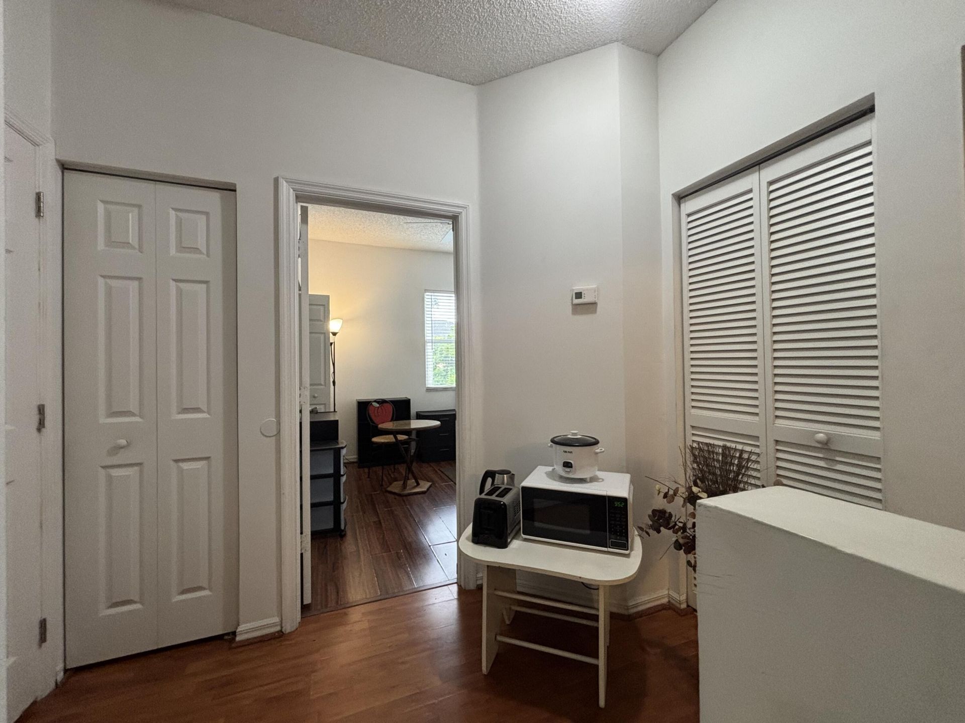 2941 Crestwood Terrace, Unit 7204, Margate, FL 33063 Photo