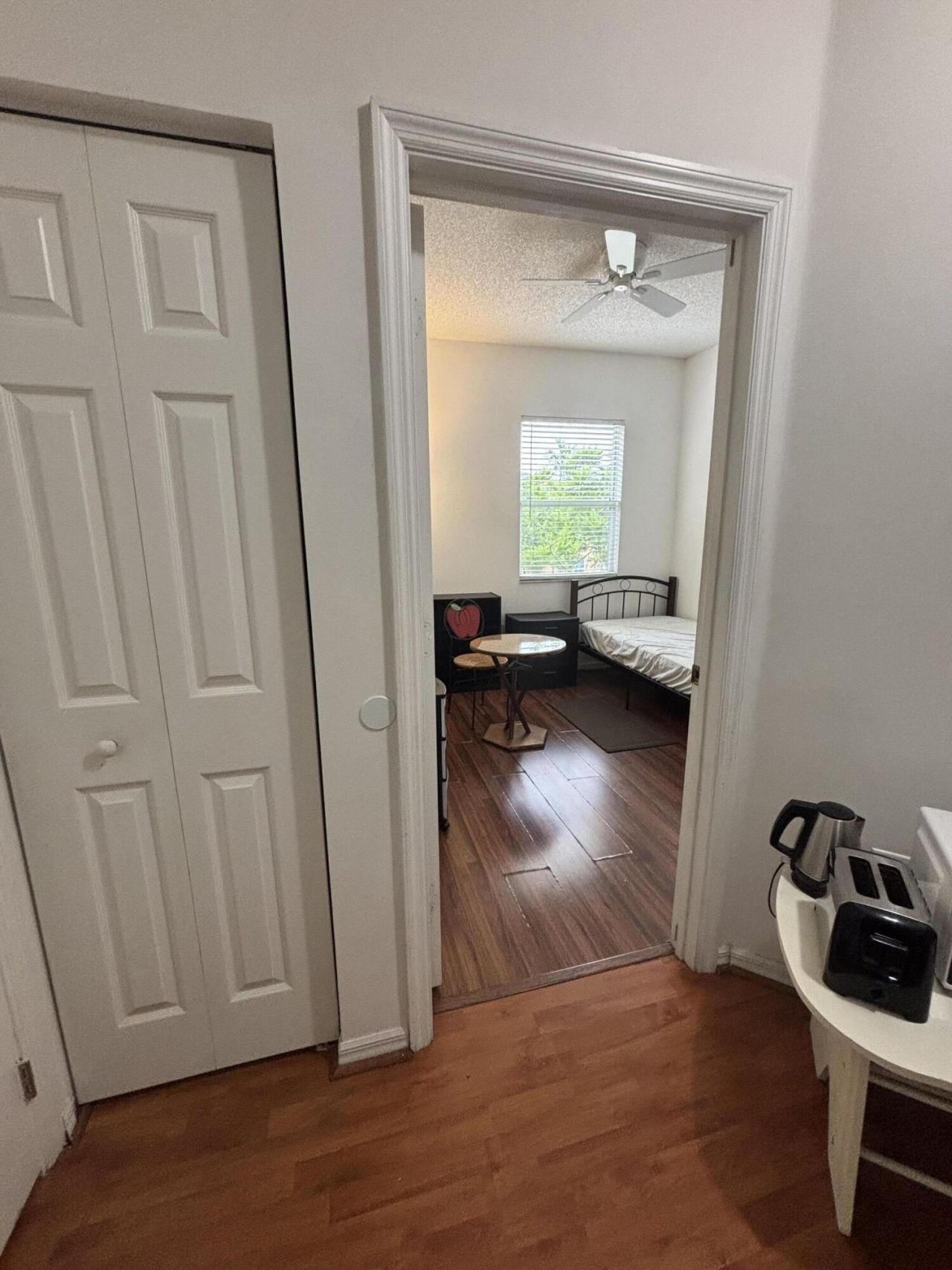 2941 Crestwood Terrace, Unit 7204, Margate, FL 33063 Photo