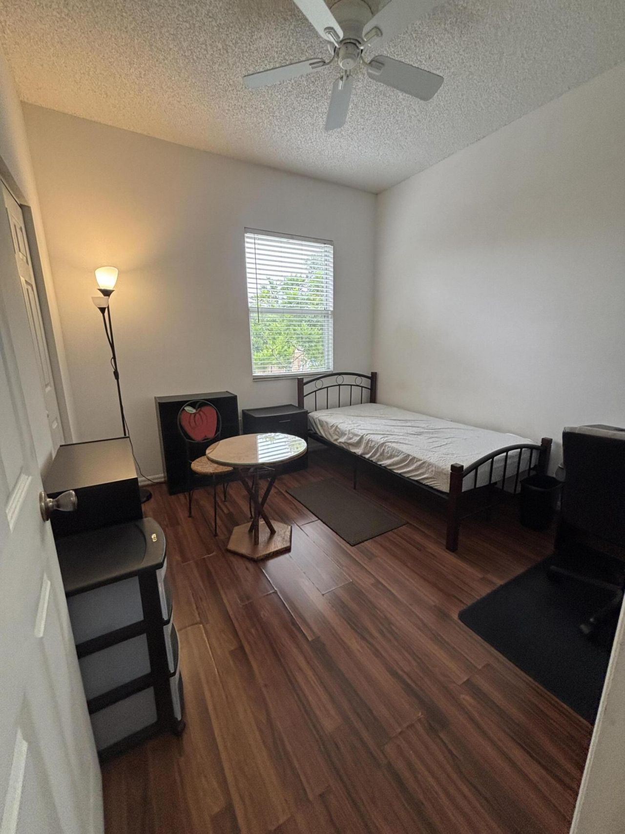 2941 Crestwood Terrace, Unit 7204, Margate, FL 33063 Photo