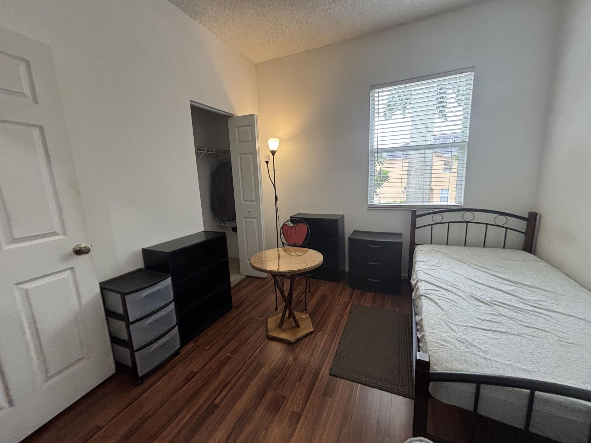 2941 Crestwood Terrace, Unit 7204, Margate, FL 33063 Photo