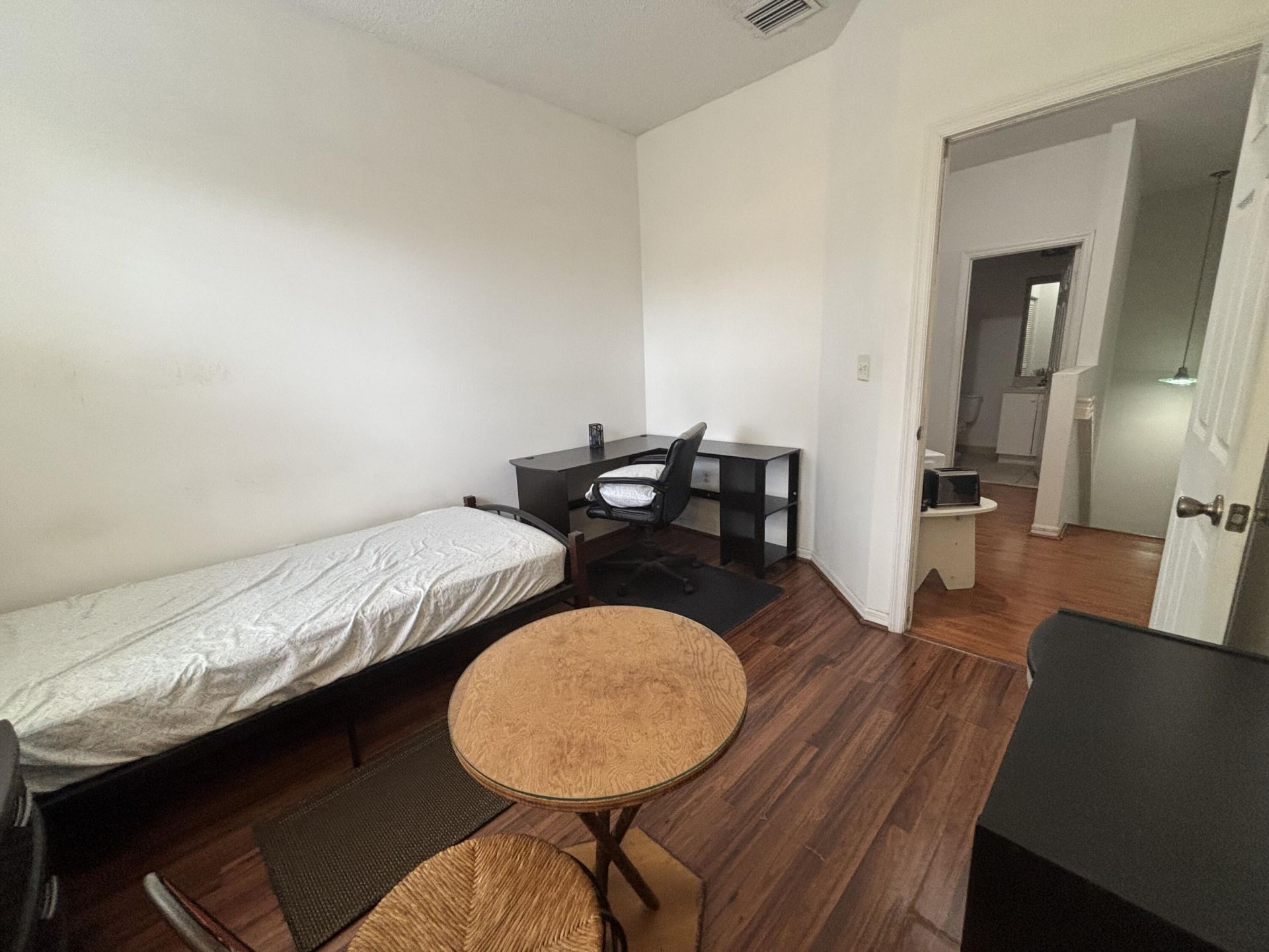 2941 Crestwood Terrace, Unit 7204, Margate, FL 33063 Photo