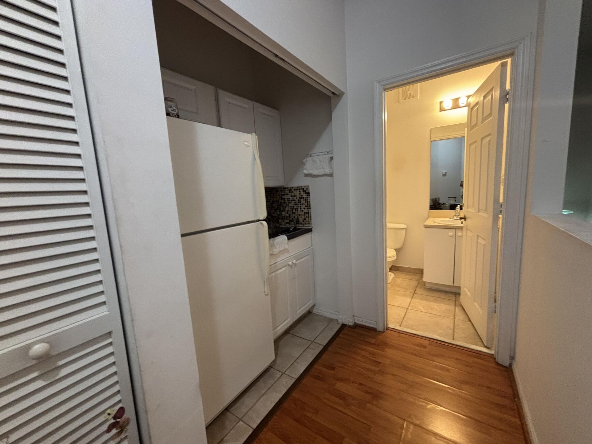 2941 Crestwood Terrace, Unit 7204, Margate, FL 33063 Photo