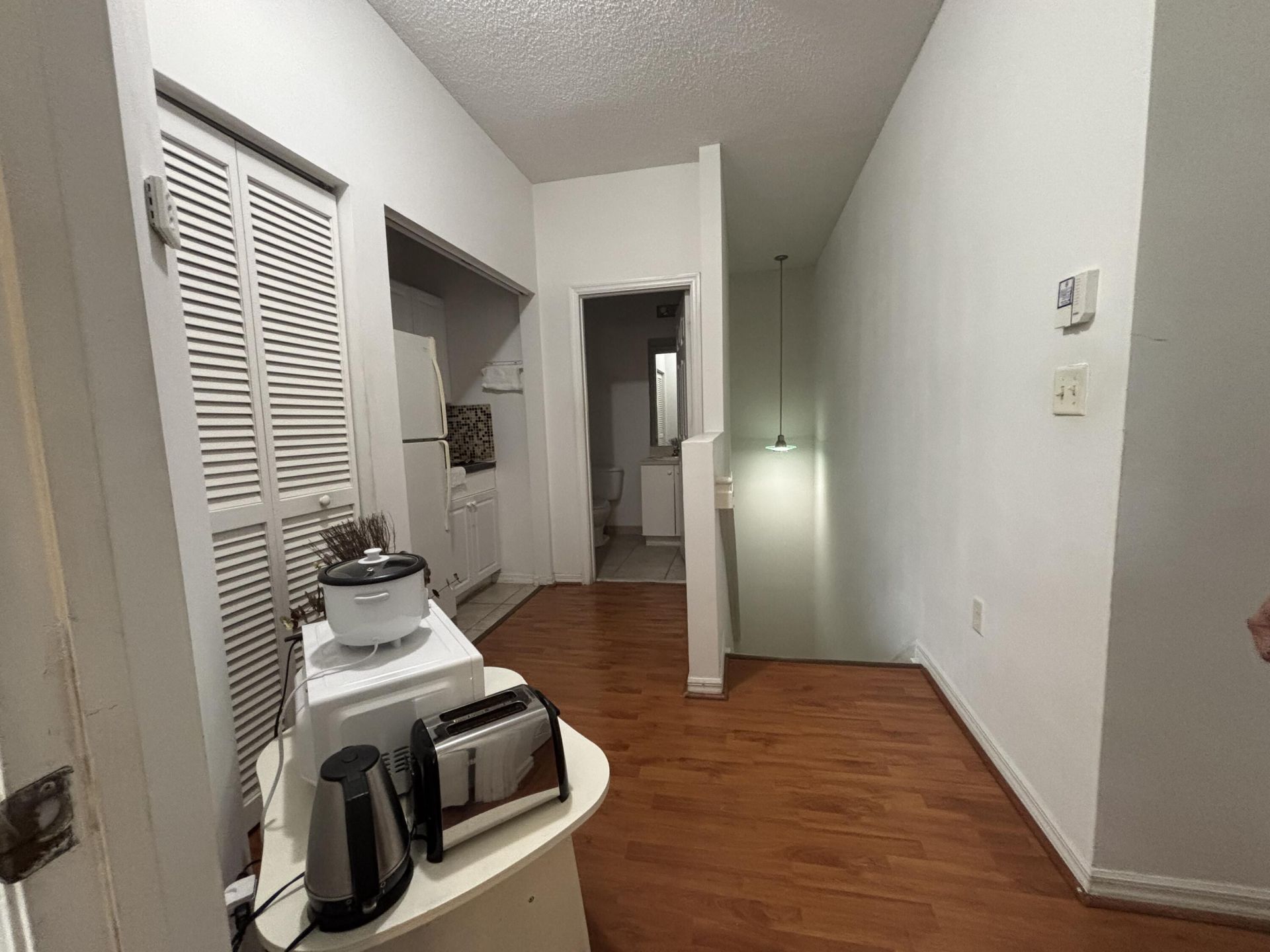 2941 Crestwood Terrace, Unit 7204, Margate, FL 33063 Photo