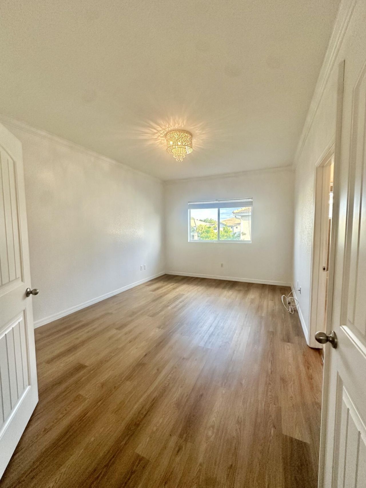 1132 Vermilion Drive, Lake Worth Beach, FL 33461 Photo