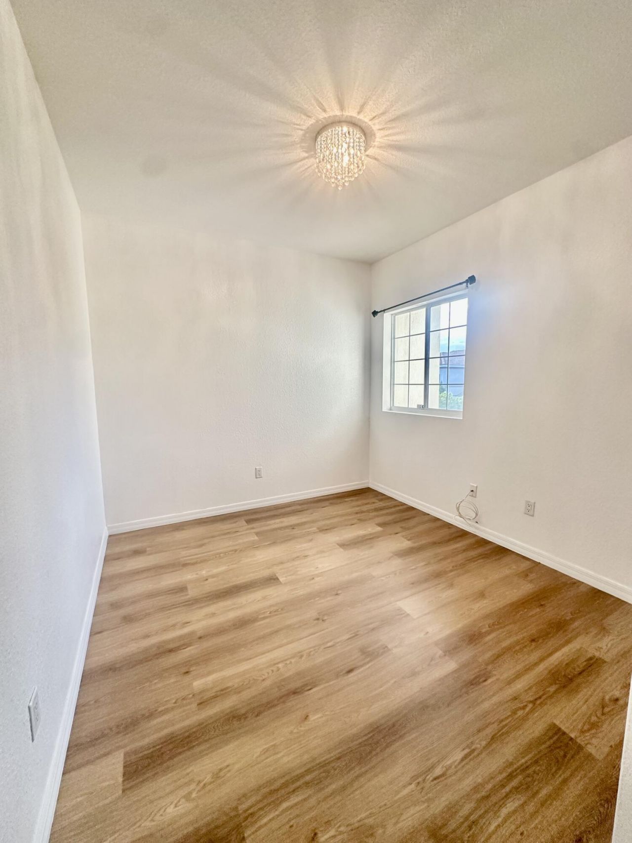 1132 Vermilion Drive, Lake Worth Beach, FL 33461 Photo