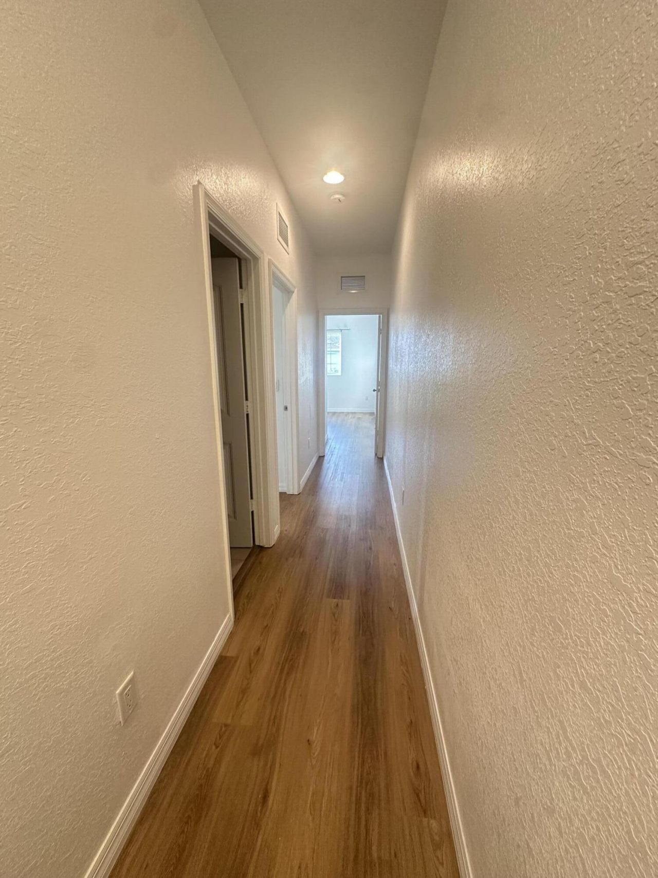 1132 Vermilion Drive, Lake Worth Beach, FL 33461 Photo