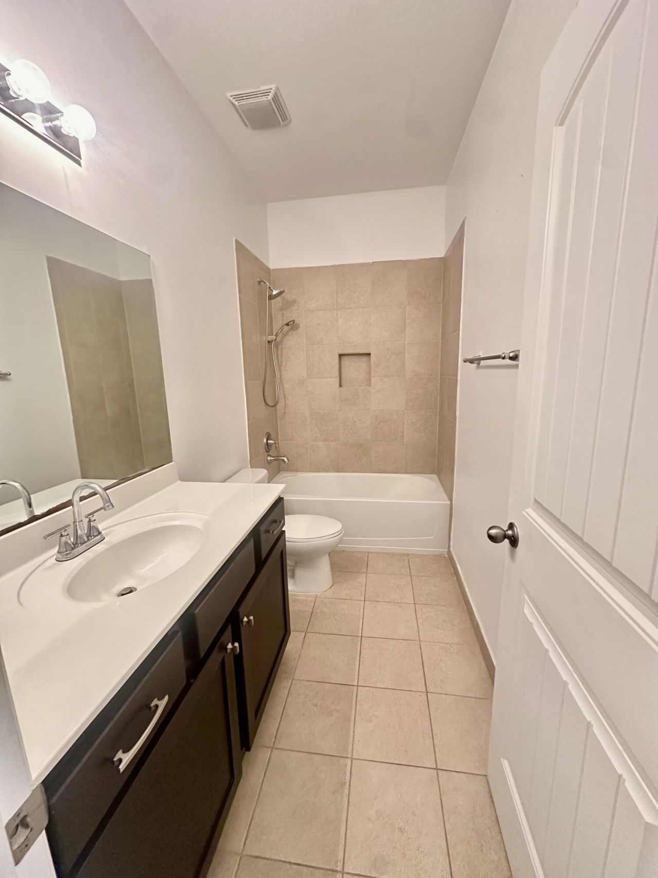 1132 Vermilion Drive, Lake Worth Beach, FL 33461 Photo