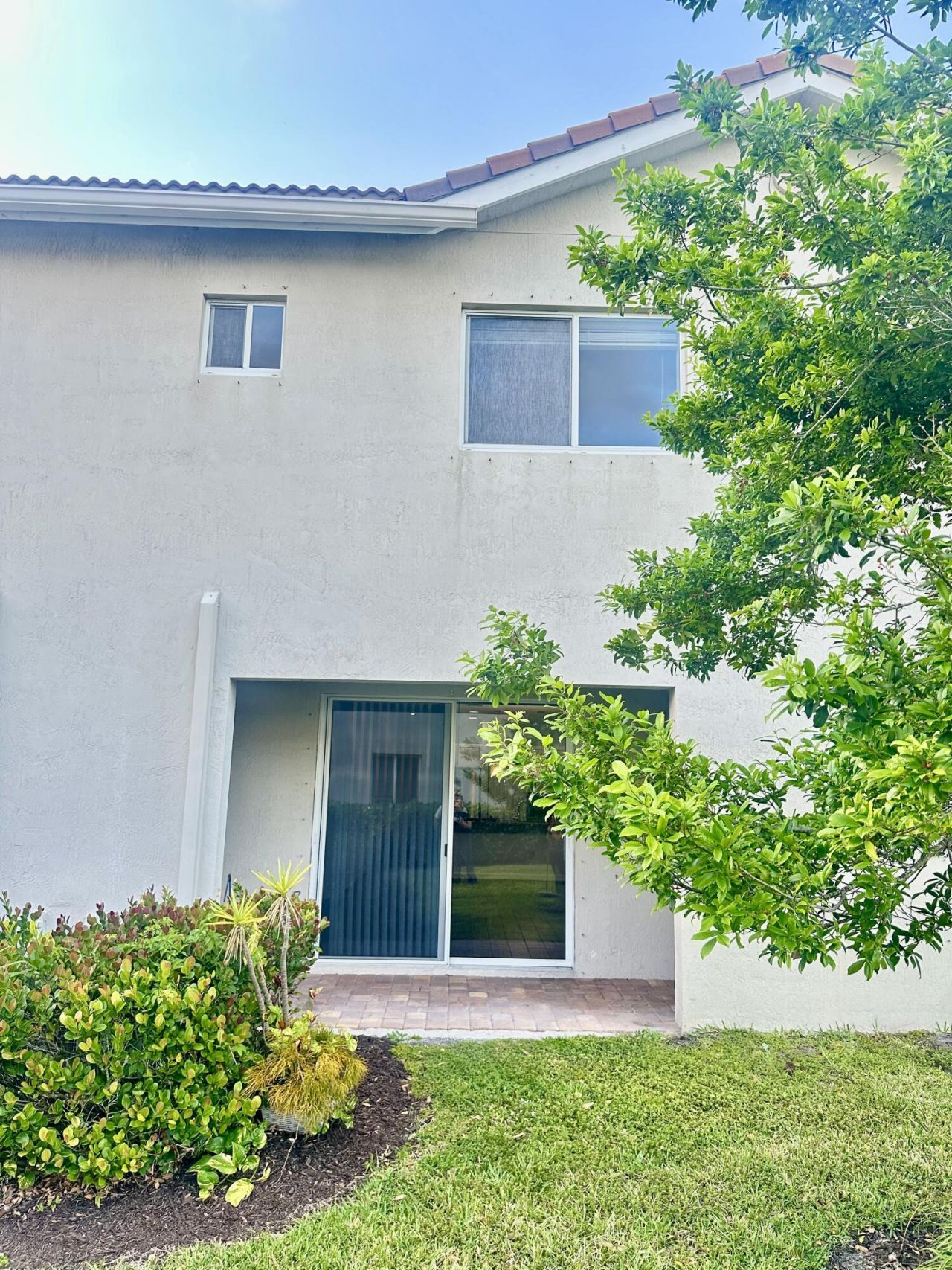 1132 Vermilion Drive, Lake Worth Beach, FL 33461 Photo