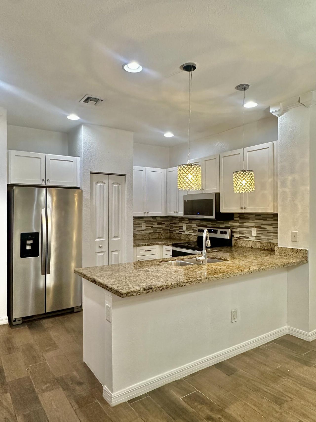 1132 Vermilion Drive, Lake Worth Beach, FL 33461 Photo