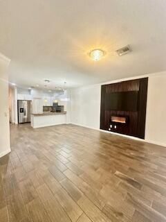 1132 Vermilion Drive, Lake Worth Beach, FL 33461 Photo