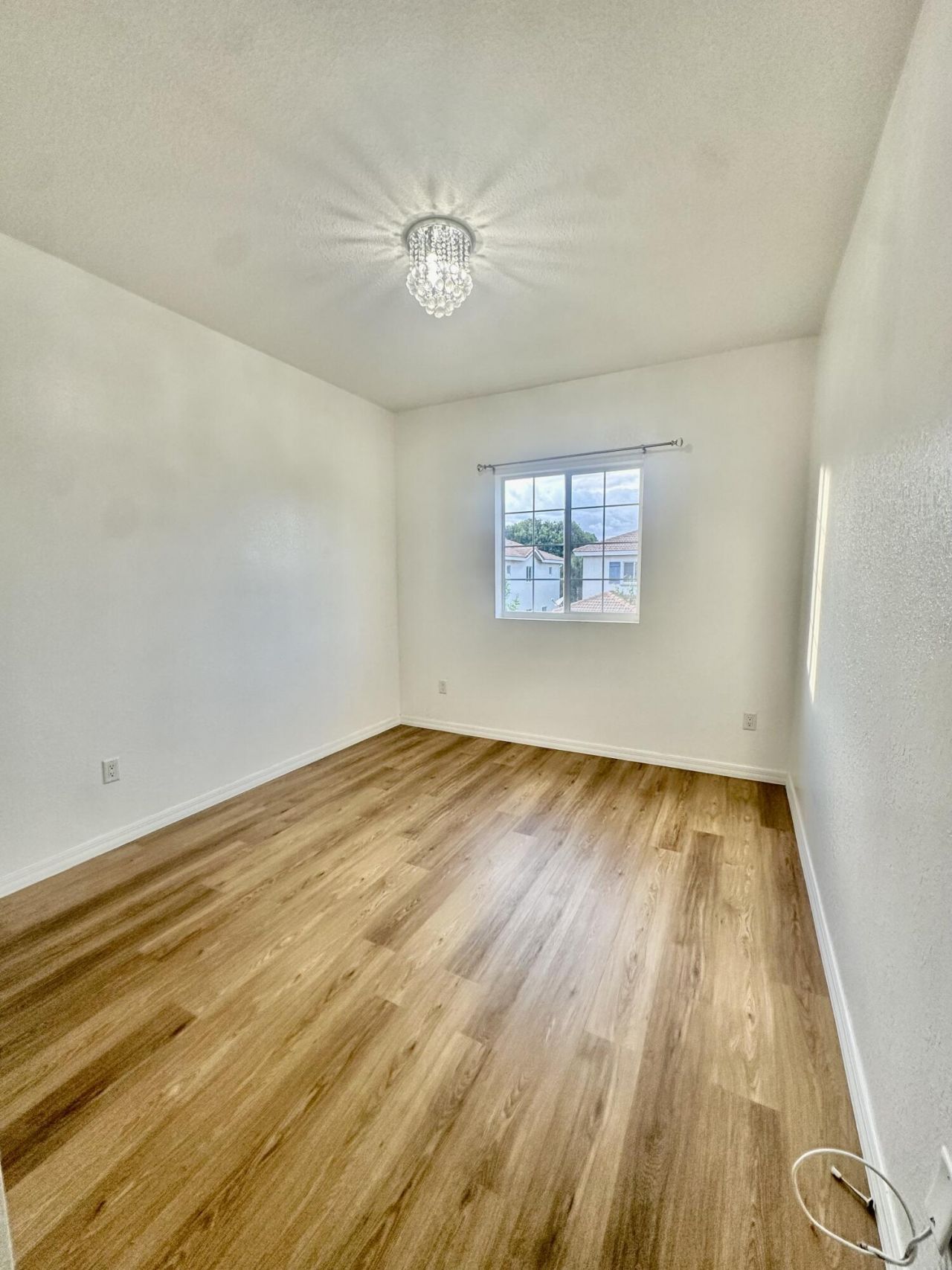 1132 Vermilion Drive, Lake Worth Beach, FL 33461 Photo