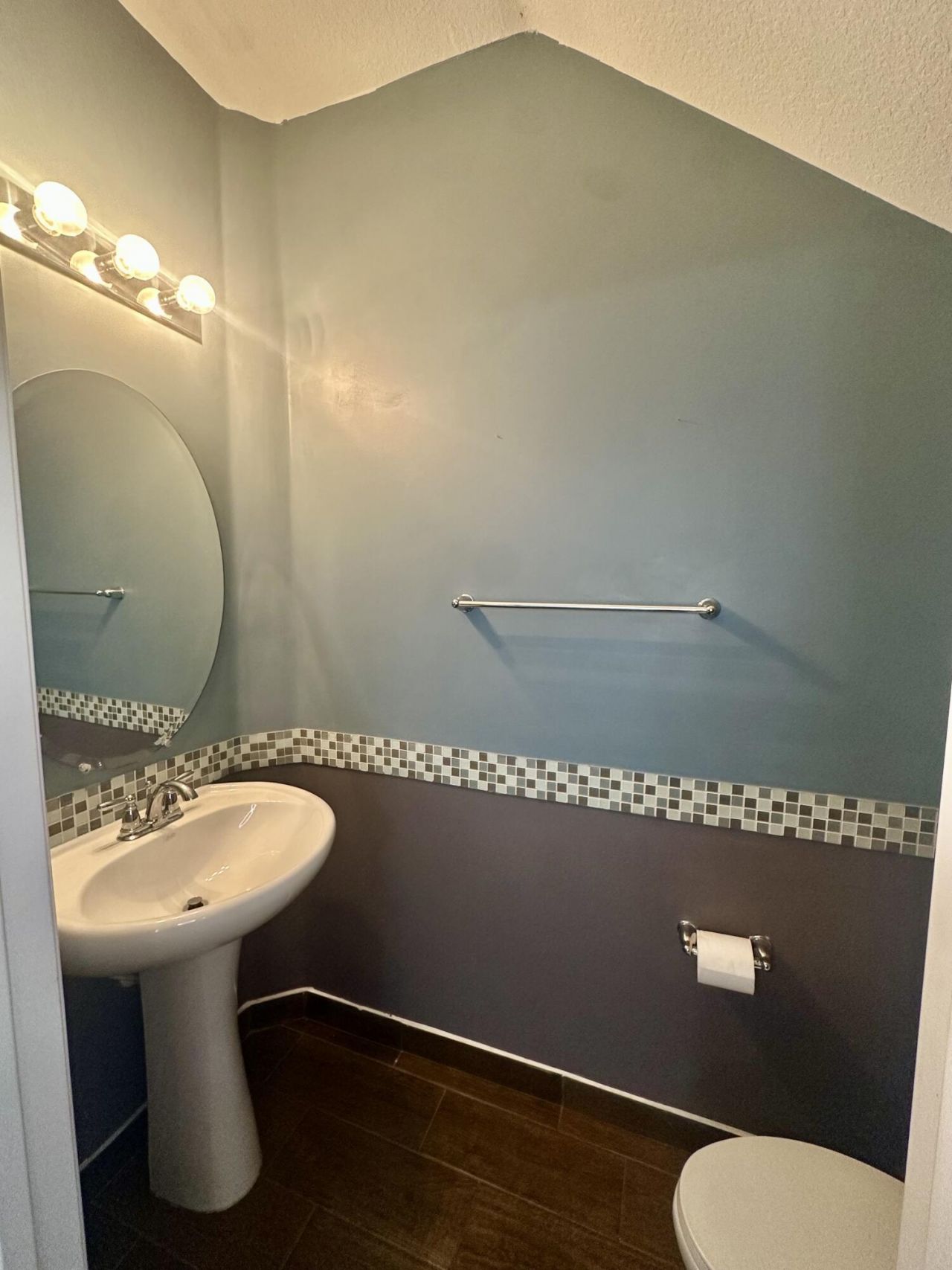 1132 Vermilion Drive, Lake Worth Beach, FL 33461 Photo