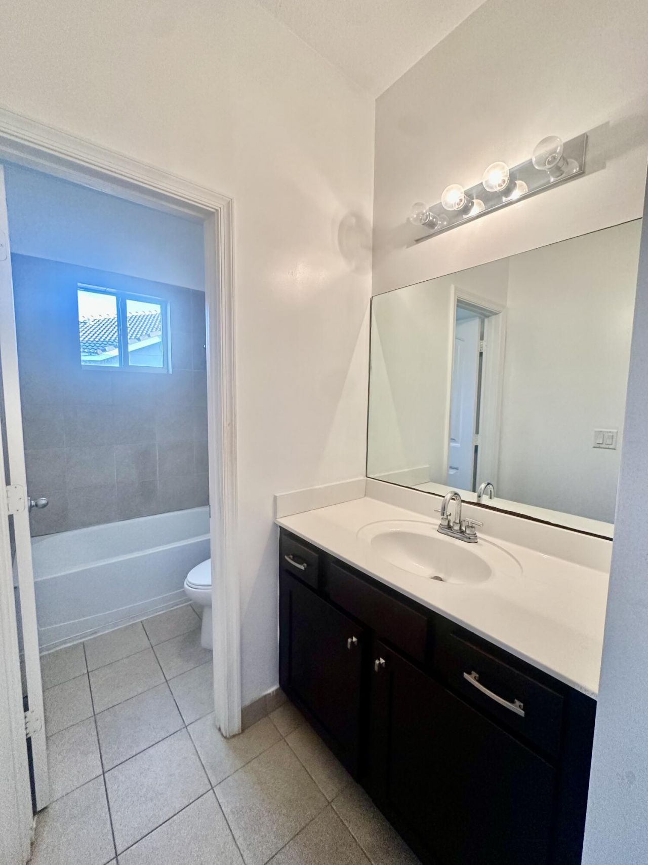 1132 Vermilion Drive, Lake Worth Beach, FL 33461 Photo