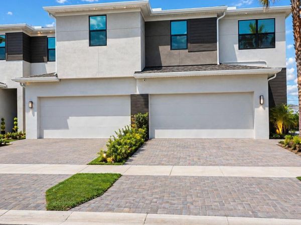 14162 SW Thorens Drive, Port St. Lucie, FL 34987