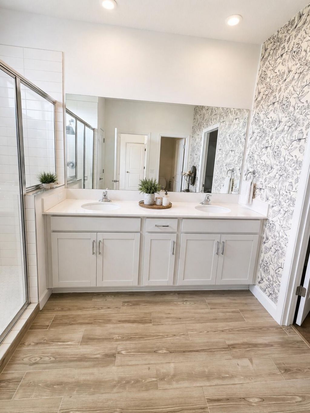 14162 SW Thorens Drive, Port Saint Lucie, FL 34987 Photo