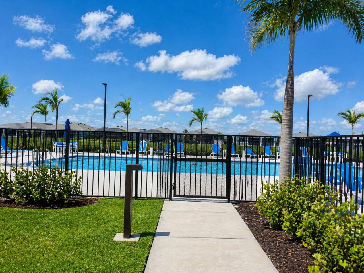 14162 SW Thorens Drive, Port Saint Lucie, FL 34987 Photo