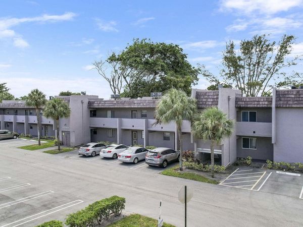 2828 Casita Way, Unit 206-c, Delray Beach, FL 33445