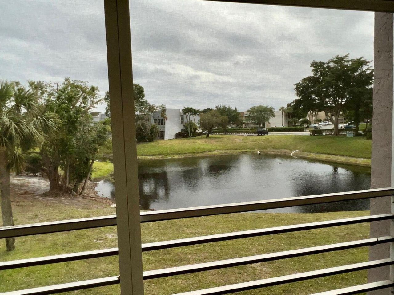 2828 Casita Way, Unit 206-c, Delray Beach, FL 33445 Photo
