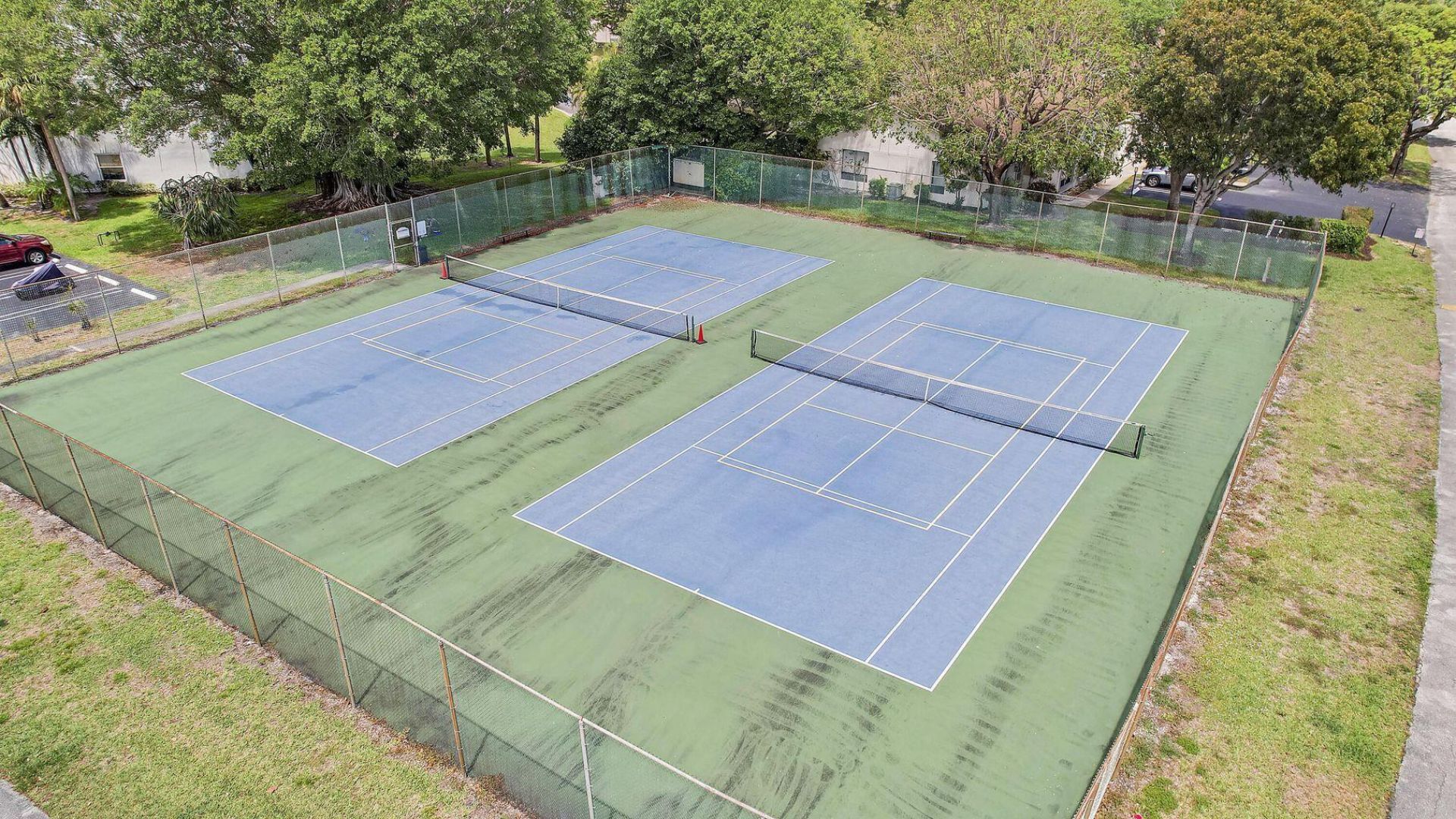 2828 Casita Way, Unit 206-c, Delray Beach, FL 33445 Photo
