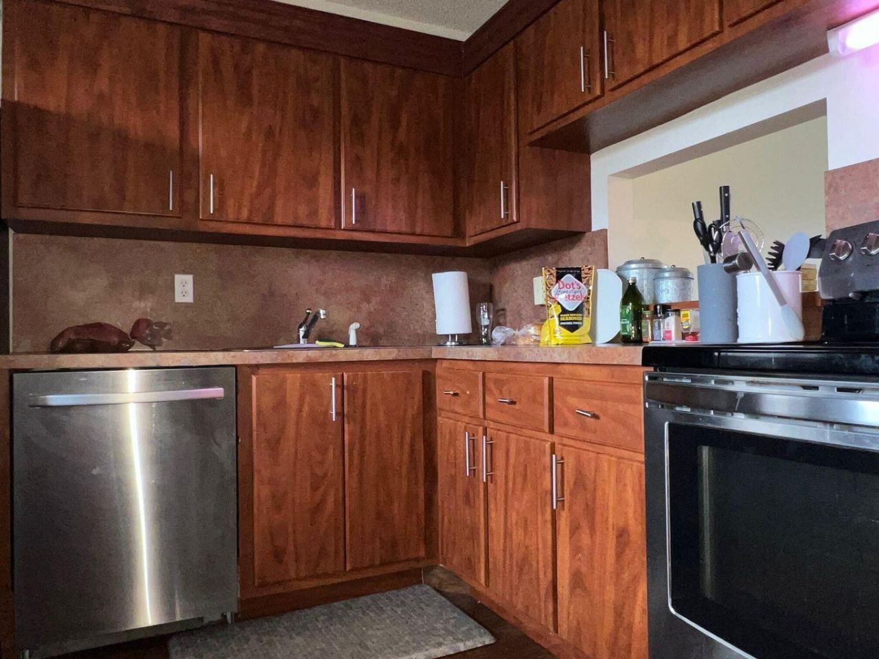2828 Casita Way, Unit 206-c, Delray Beach, FL 33445 Photo