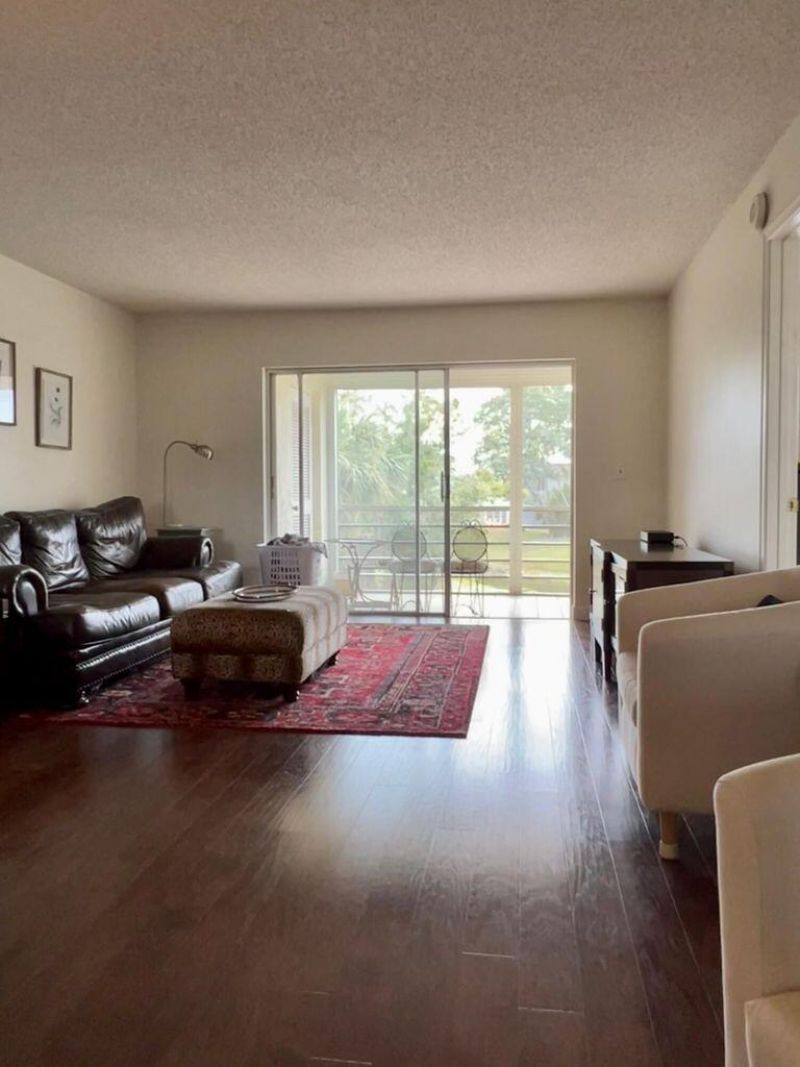 2828 Casita Way, Unit 206-c, Delray Beach, FL 33445 Photo