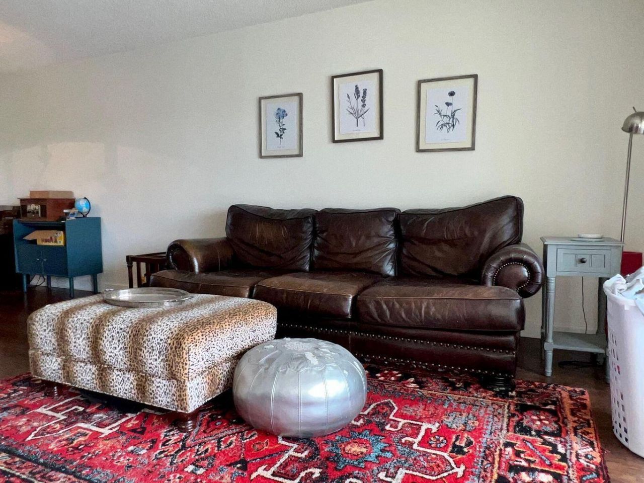 2828 Casita Way, Unit 206-c, Delray Beach, FL 33445 Photo