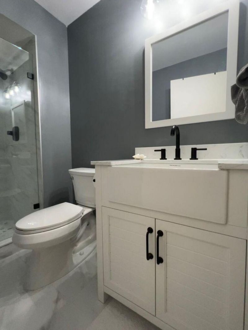 2828 Casita Way, Unit 206-c, Delray Beach, FL 33445 Photo