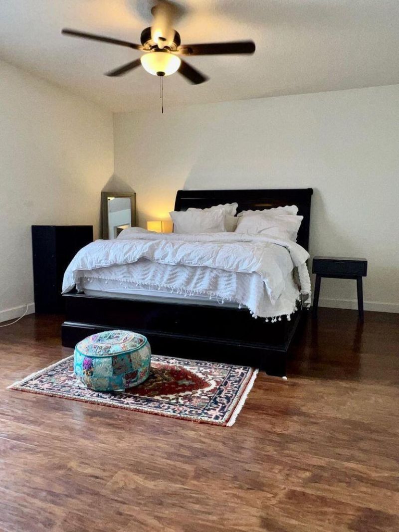 2828 Casita Way, Unit 206-c, Delray Beach, FL 33445 Photo