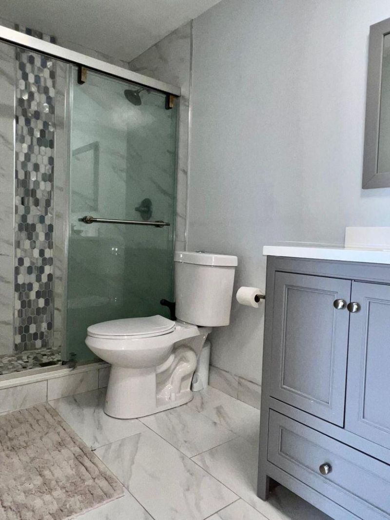 2828 Casita Way, Unit 206-c, Delray Beach, FL 33445 Photo