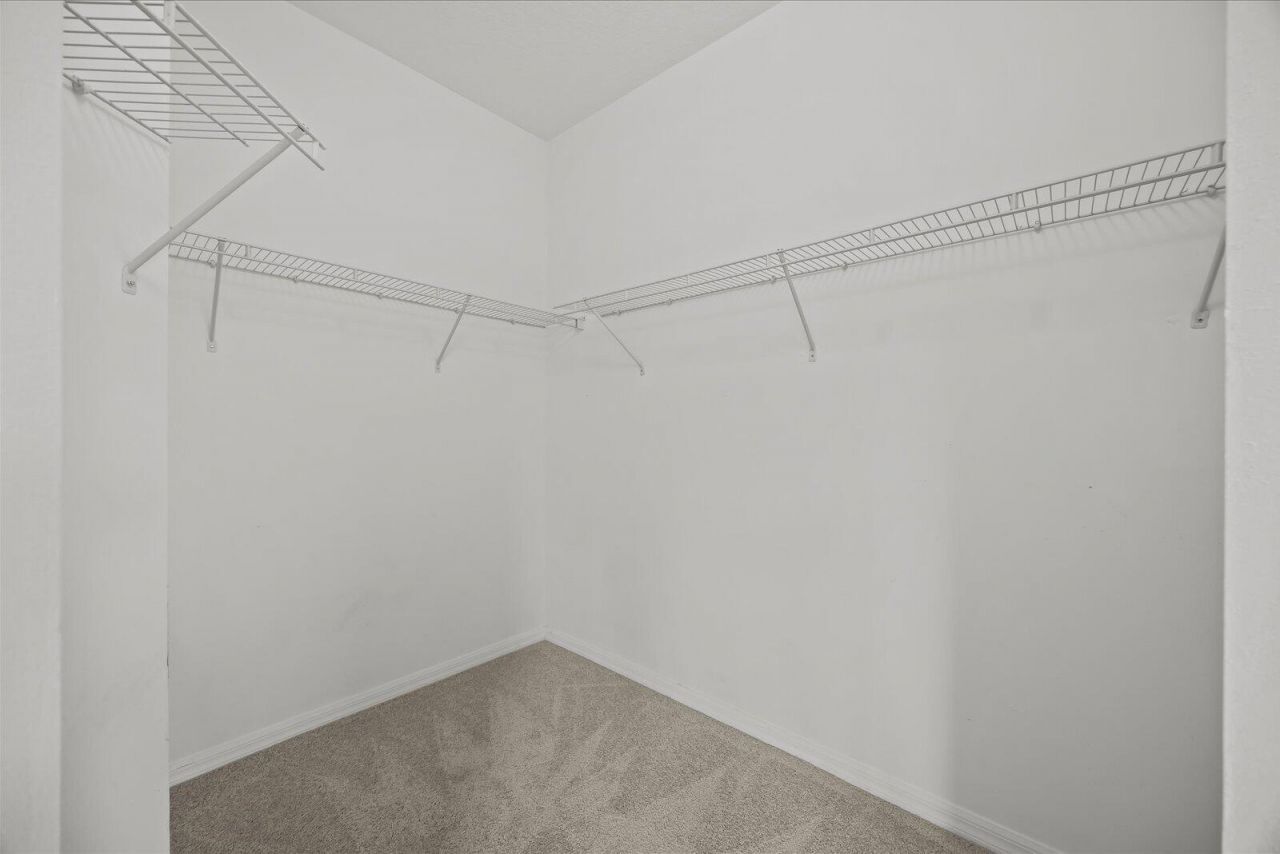 9558 SW Flowermound Circle, Port Saint Lucie, FL 34987 Photo