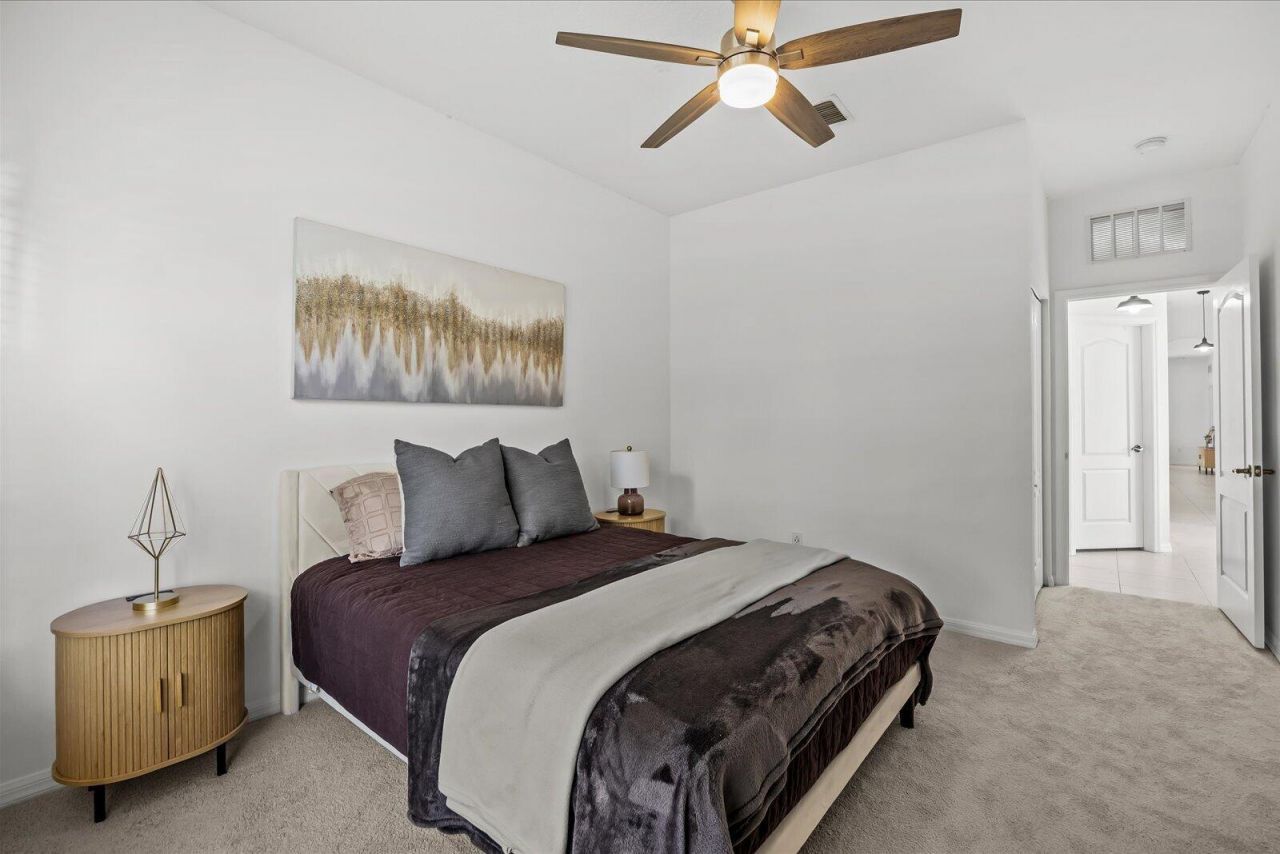 9558 SW Flowermound Circle, Port Saint Lucie, FL 34987 Photo