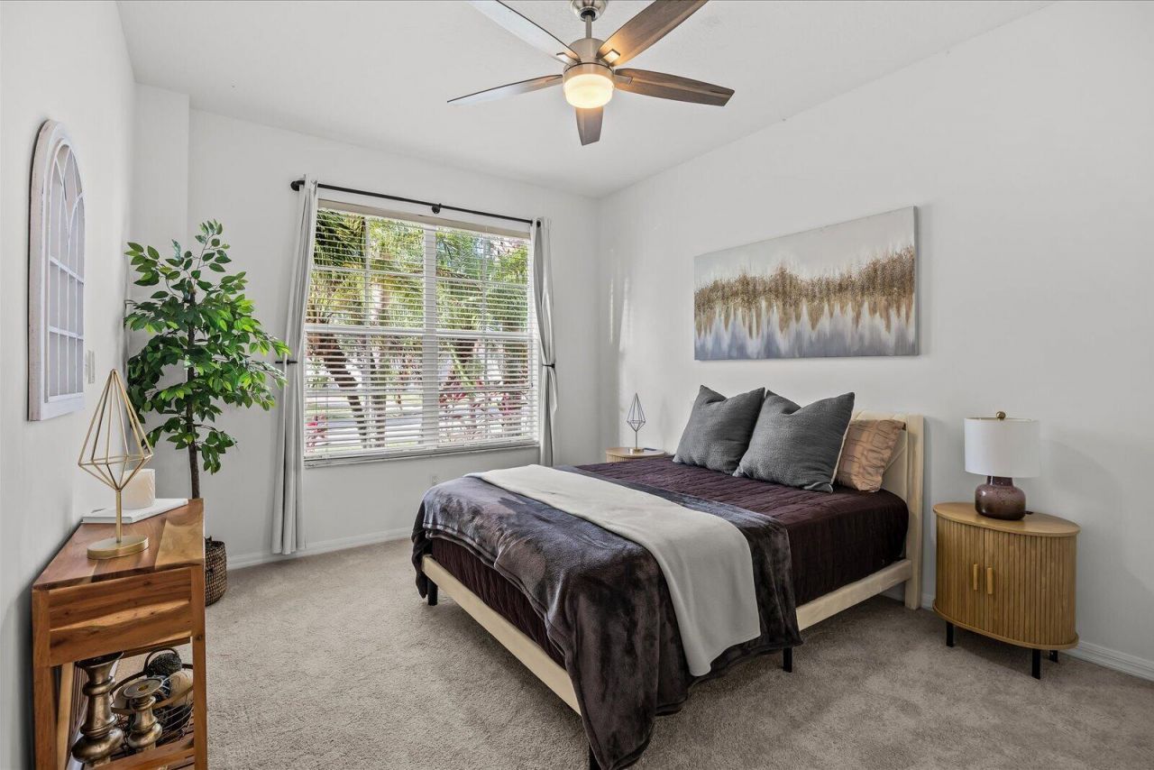 9558 SW Flowermound Circle, Port Saint Lucie, FL 34987 Photo