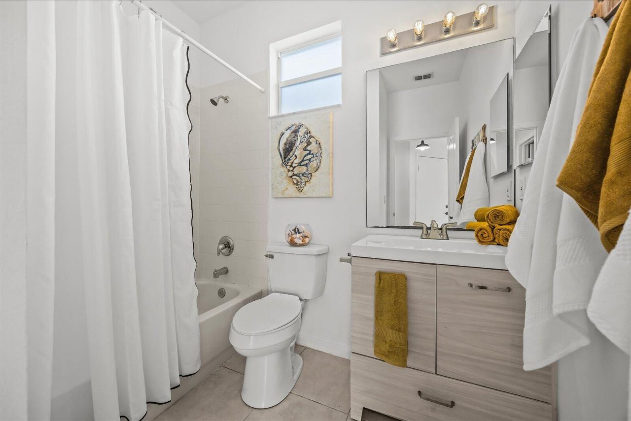 9558 SW Flowermound Circle, Port Saint Lucie, FL 34987 Photo