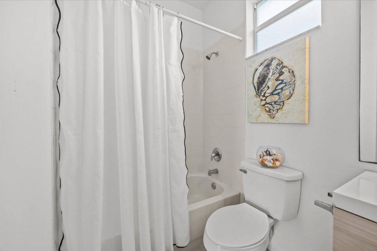 9558 SW Flowermound Circle, Port Saint Lucie, FL 34987 Photo
