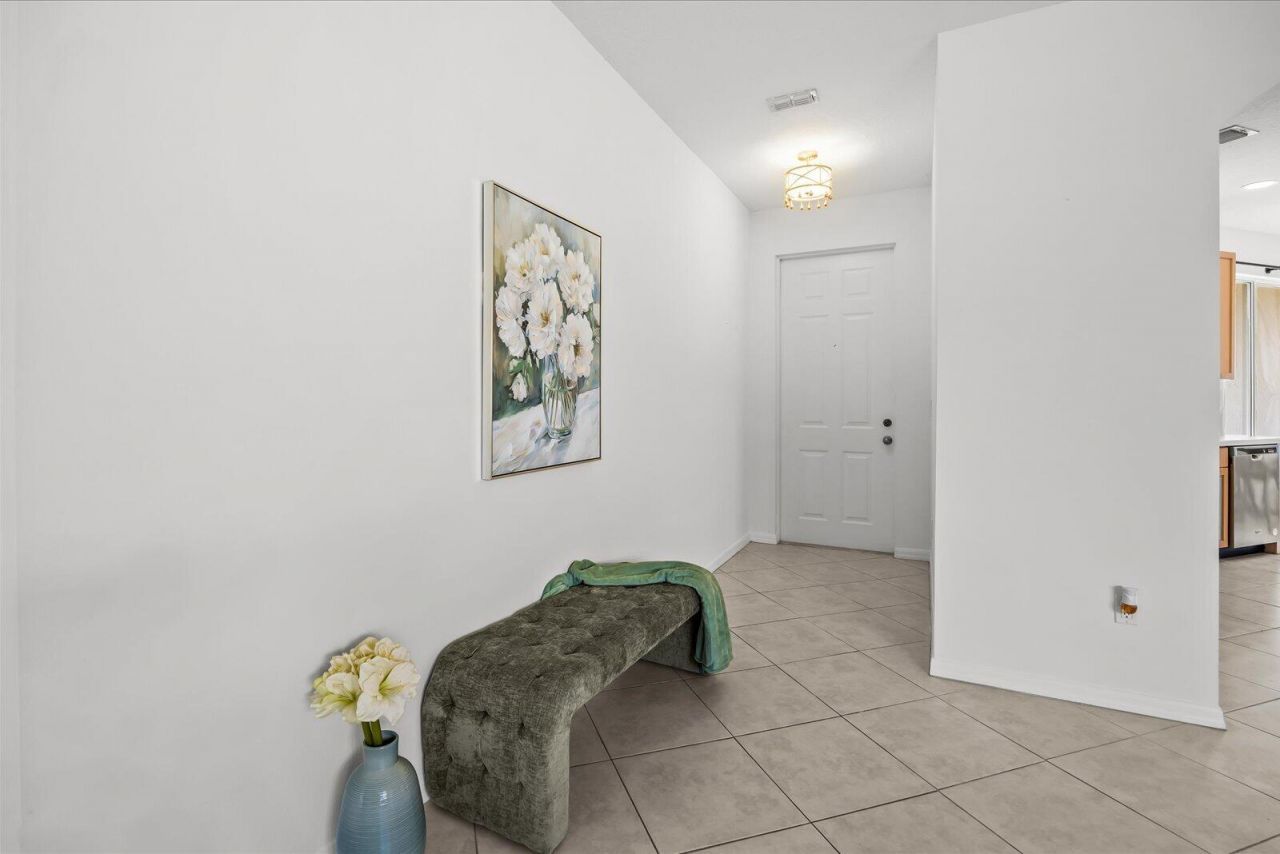 9558 SW Flowermound Circle, Port Saint Lucie, FL 34987 Photo