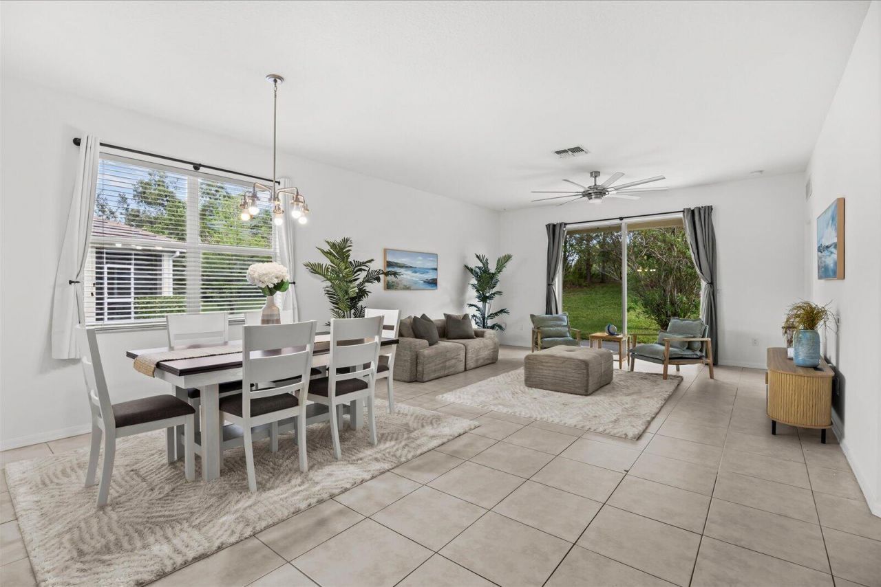 9558 SW Flowermound Circle, Port Saint Lucie, FL 34987 Photo