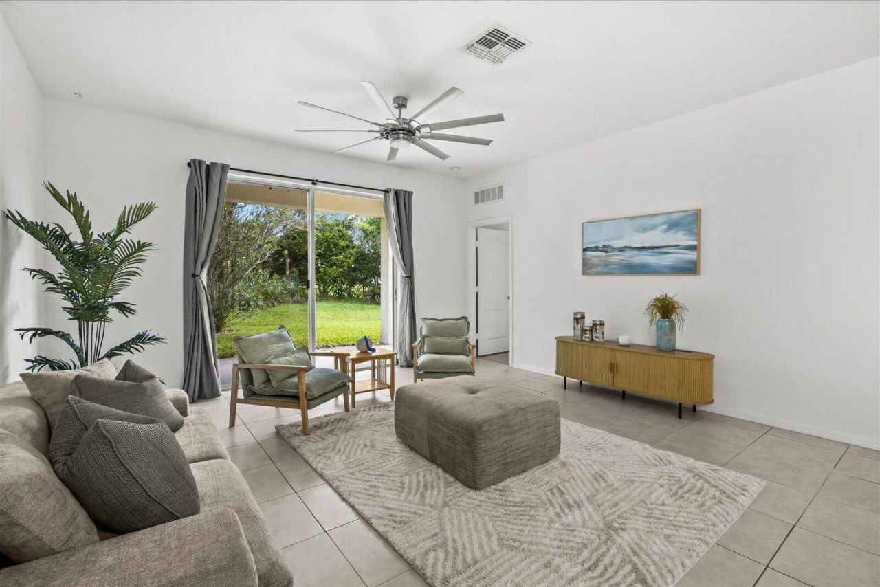 9558 SW Flowermound Circle, Port Saint Lucie, FL 34987 Photo