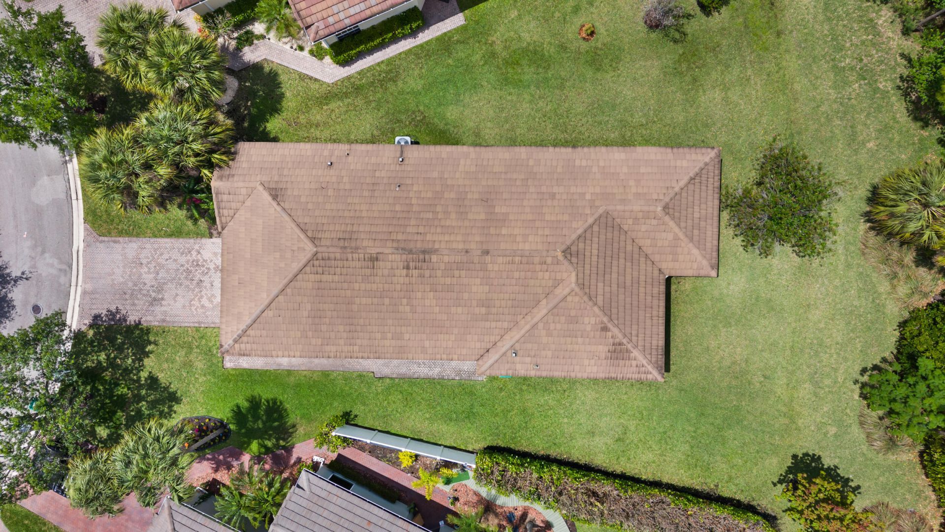 9558 SW Flowermound Circle, Port Saint Lucie, FL 34987 Photo